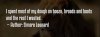 Booze quote.JPG