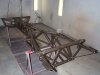 Banks Lotus Europa chassis.jpg