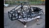 gardner-douglas-t70.jpg