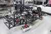 Ultima chassis.jpg