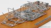 Birdcage MaseraTI CHASSIS.jpg