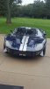 gt40 6.jpeg