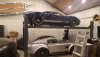 gt40 combo.jpeg