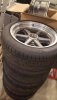 gt40 tires 2nd set 2.jpeg
