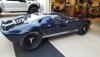 gt40 oct 16.jpeg
