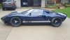 gt40 oct 15.jpeg