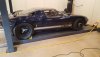 gt40 oct 13.jpeg