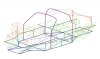 Rahmen_GT40_MK_IV_47.JPG