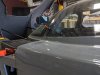 IMG_20191011_164440.jpg