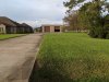 IMG_20191015_172219.jpg