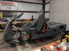 IMG_20191016_220412.jpg