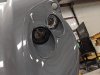 IMG_20191017_201618.jpg