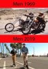 evolution of men.jpg