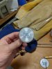 IMG_20191019_193430.jpg