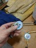 IMG_20191019_193446.jpg