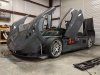 IMG_20191020_174711.jpg