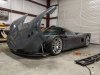 IMG_20191020_220050.jpg