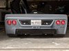 IMG_20191024_151247.jpg