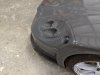IMG_20191024_161958.jpg