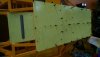 Chassis Stressed Panel Clecos 1.jpg