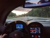 IMG_20191027_183030.jpg
