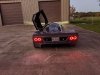 IMG_20191027_184717.jpg