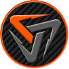 CarWebGuru-PNG-300x300.png