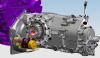 image001(1).png