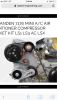 78D7E553-241B-44C0-A2A9-CF080975E091.png