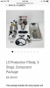 5FE5CC50-F530-44A2-A077-0BFBC6915828.png