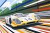 Porsche 917 1969 Rolf Stommelen s.jpg