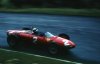 1962 German GP Nurburgring- Ferrari- Giancarlo Baghetti.JPG