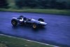 Lotus XXV- Jim Clark.JPG