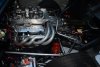 DSC_1013.JPG