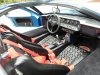 DSCN0363.JPG