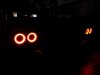 IMG_20191104_165041.jpg