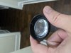 IMG_20191107_211131.jpg