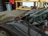 IMG_20191111_165924.jpg