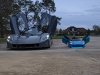IMG_20191108_172248.jpg