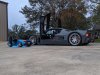 IMG_20191108_172336.jpg