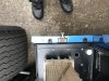 grommets.JPG