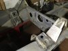 Ago_GT40_15.JPG