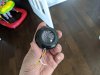 IMG_20191116_141648.jpg