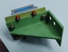 Shift Rod Bearing 2.jpg