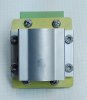Shift Rod Bearing 4.jpg