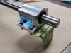 Shift Rod Bearing 5.jpg