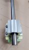 Shift Rod Bearing 6.jpg