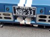 rps20191115_071142_228.jpg