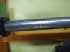 Shift Rod Bearing 7.jpg