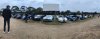 GT40 - drive-ins 2.jpg